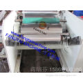 Stretch Film Machine Ft-600 Single Layer (CE)